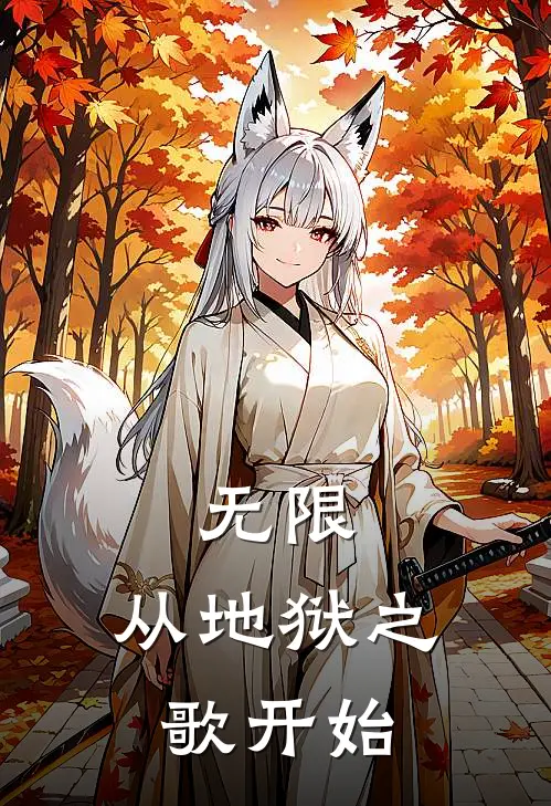 无限，从地狱之歌开始