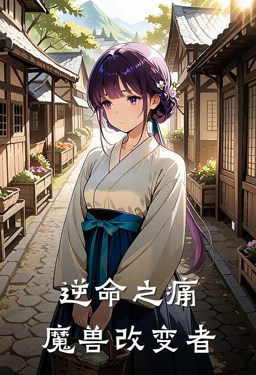 逆命之痛：魔兽改变者