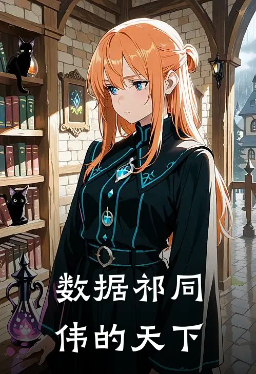 数据祁同伟的天下