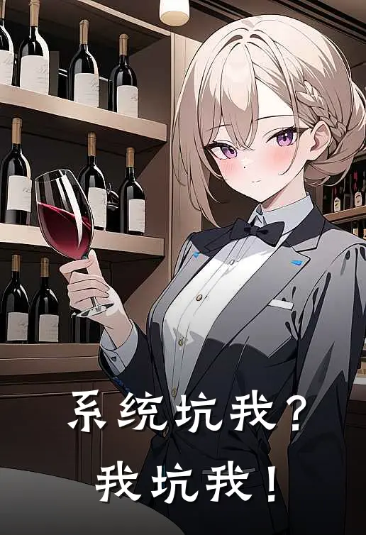 系统坑我？我坑我！