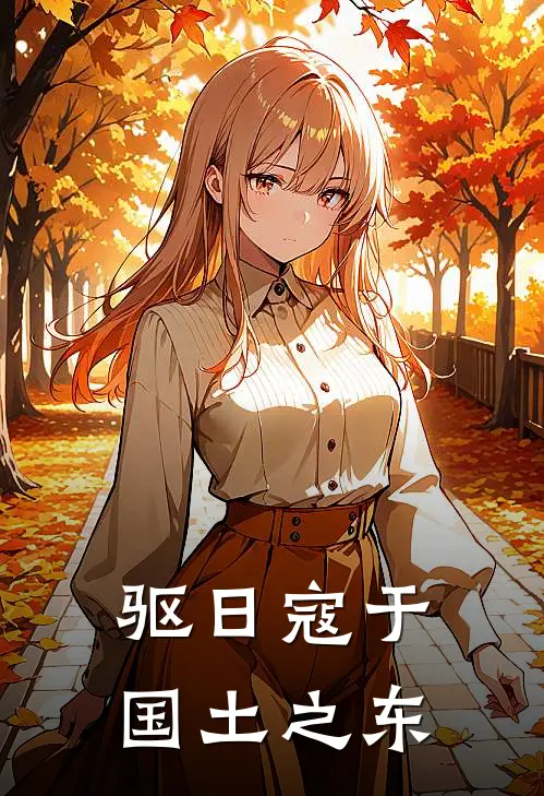 驱日寇于国土之东