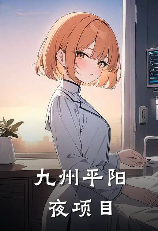 九州平阳夜项目