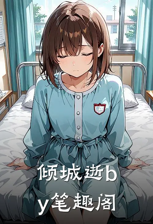 倾城逝by笔趣阁