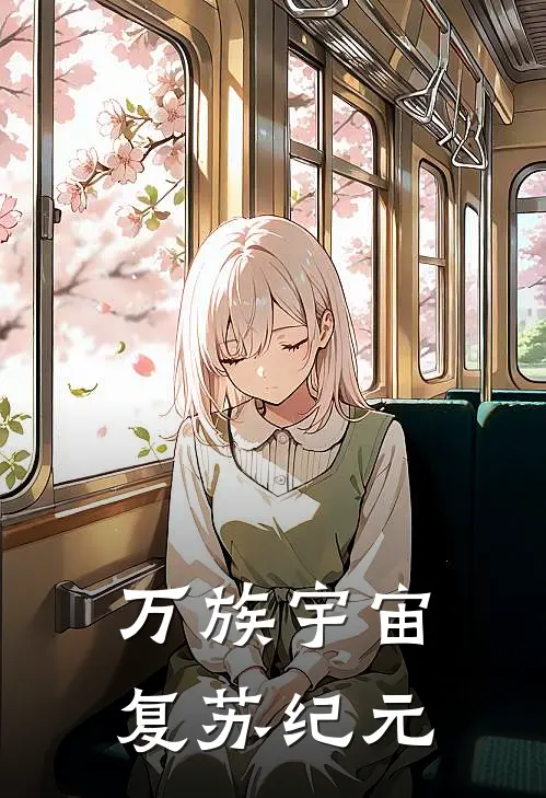 万族宇宙复苏纪元