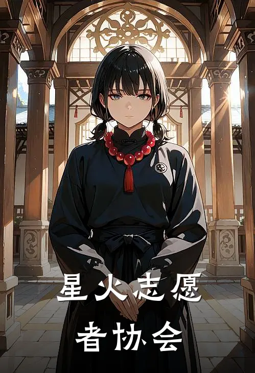 星火志愿者协会