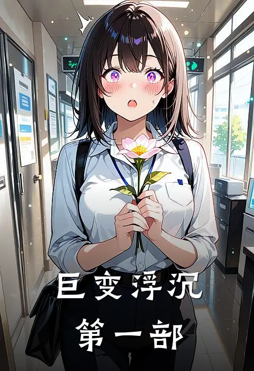 巨变浮沉第一部