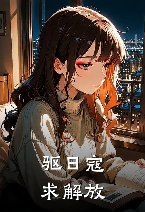 驱日寇、求解放