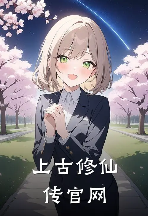 上古修仙传官网