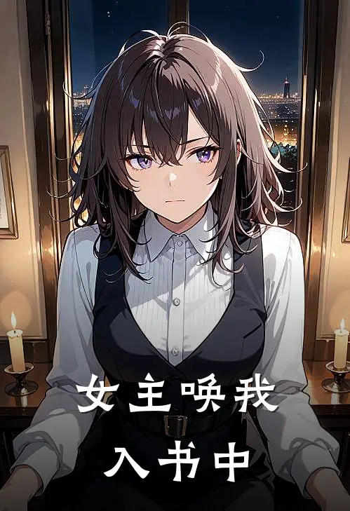 女主唤我入书中