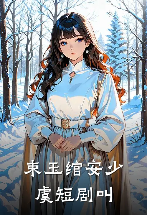 束玉绾安少虞短剧叫