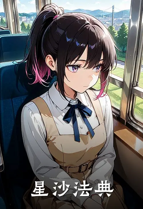星沙法典(林枫苏璃)全本免费小说阅读_全文免费阅读星沙法典林枫苏璃