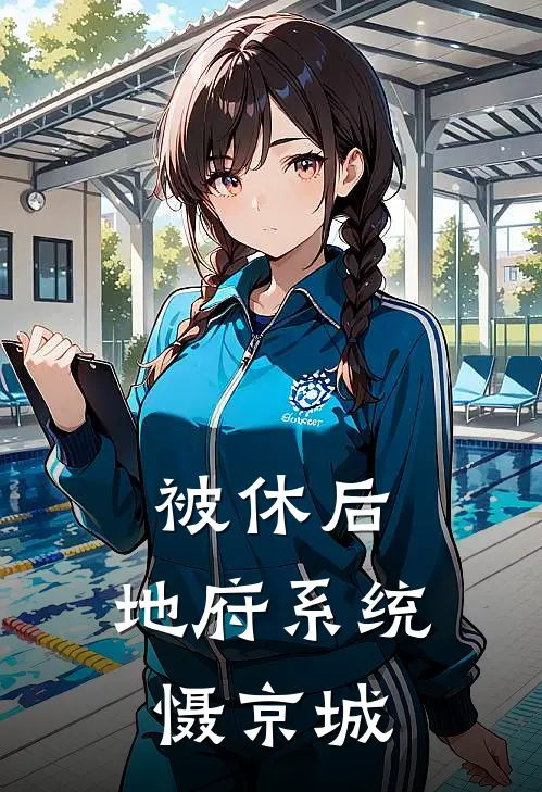 被休后：地府系统慑京城