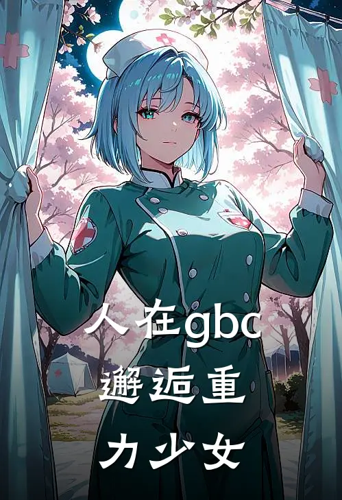人在gbc，邂逅重力少女