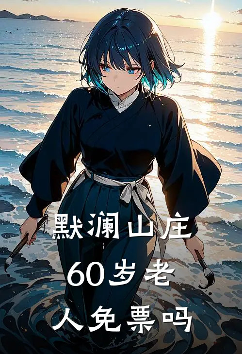 默澜山庄60岁老人免票吗