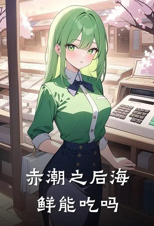 赤潮之后海鲜能吃吗