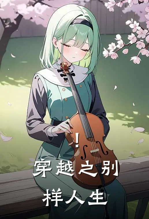 ！穿越之别样人生