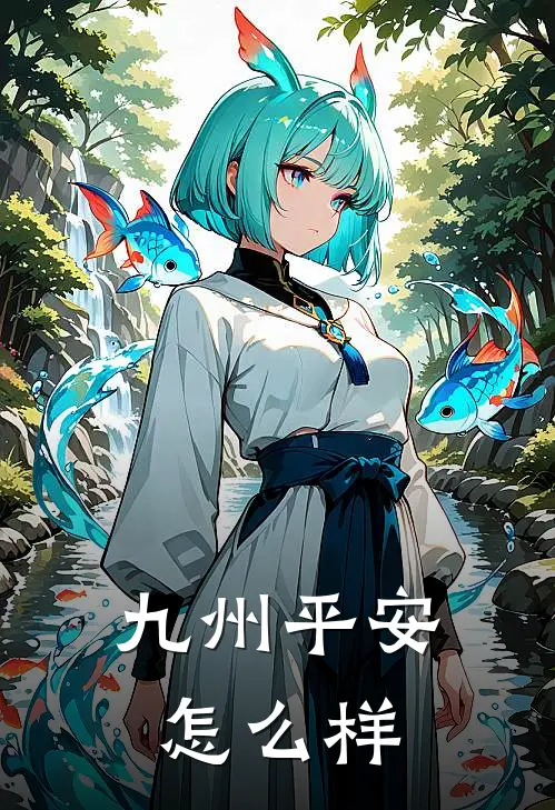 九州平安 怎么样
