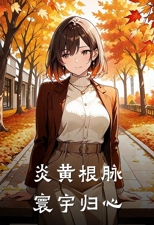 炎黄根脉寰宇归心