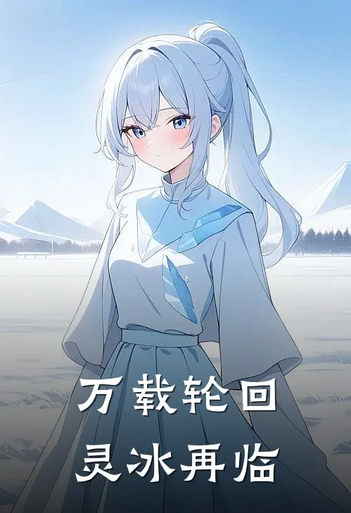 万载轮回：灵冰再临
