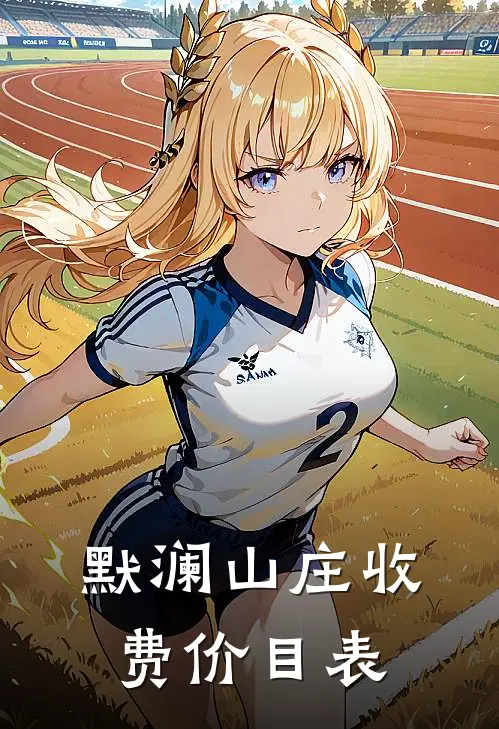 默澜山庄收费价目表