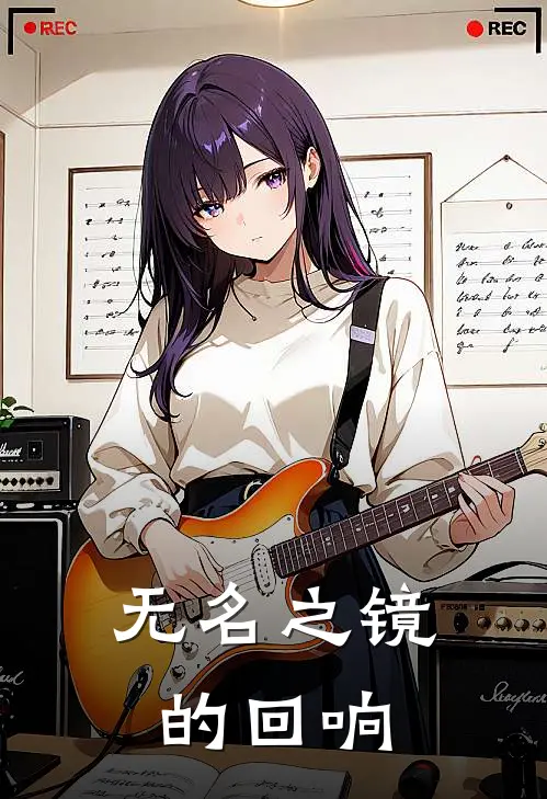 无名之镜的回响