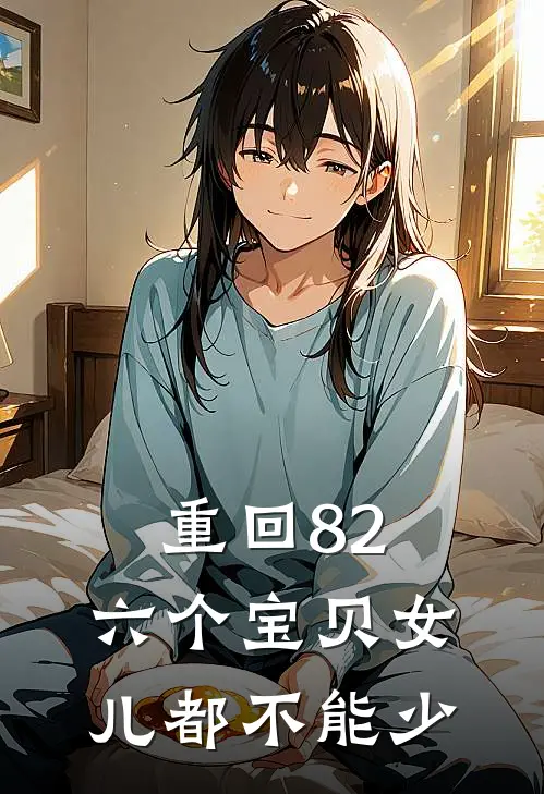 重回82：六个宝贝女儿都不能少
