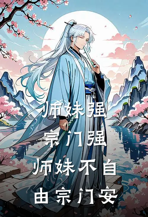 师妹强宗门强，师妹不自由宗门安