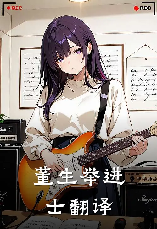 董生举进士翻译