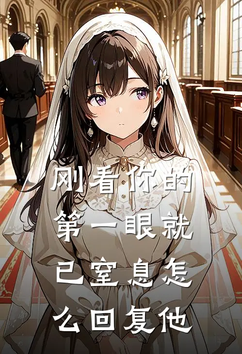 刚看你的第一眼就已窒息怎么回复他