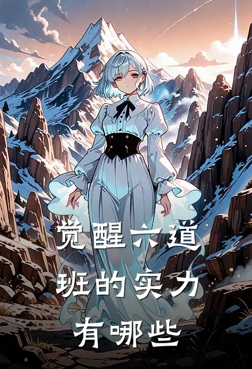 觉醒六道班的实力有哪些