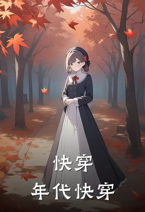 快穿：年代快穿