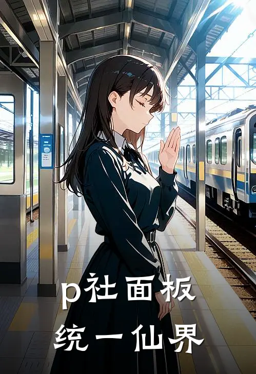 p社面板统一仙界