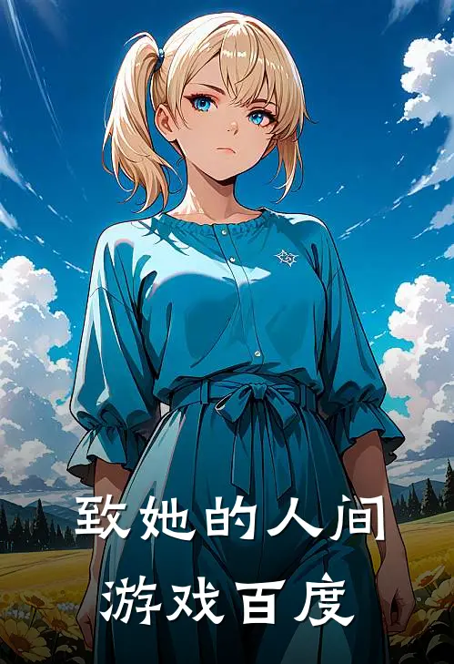 致她的人间游戏百度