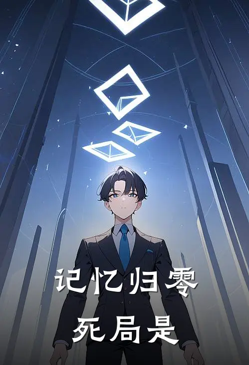 记忆归零死局是