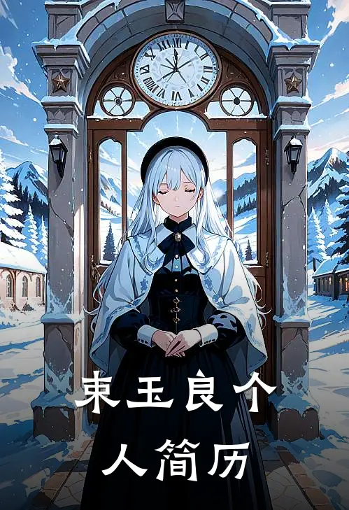 束玉良个人简历