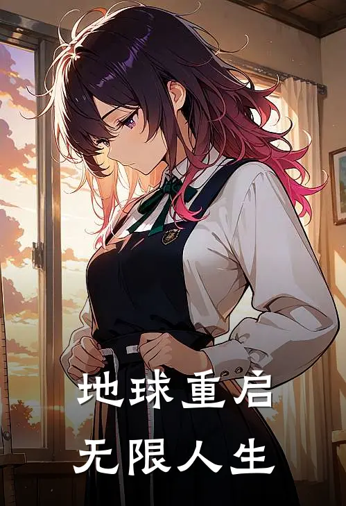 地球重启，无限人生