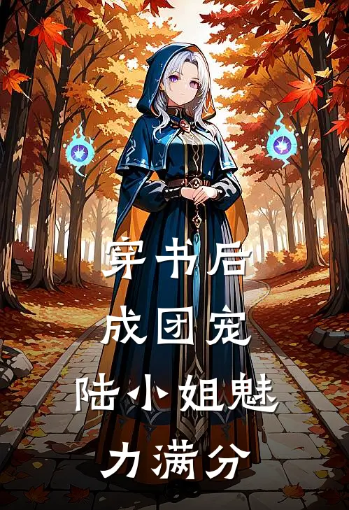 陆沉渊林妙妙（陆沉渊林妙妙）小说目录列表阅读-陆沉渊林妙妙最新阅读