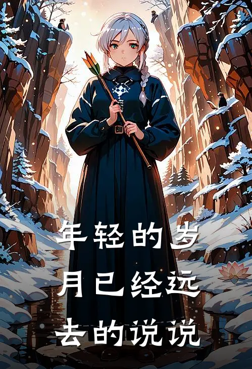 年轻的岁月已经远去的说说