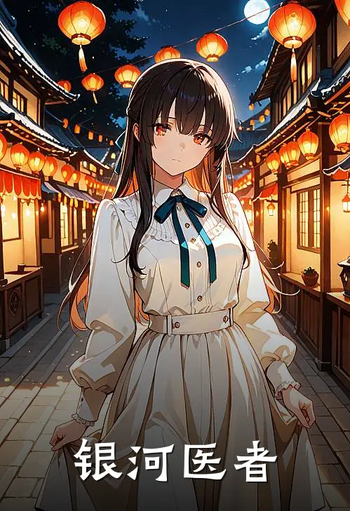 银河医者