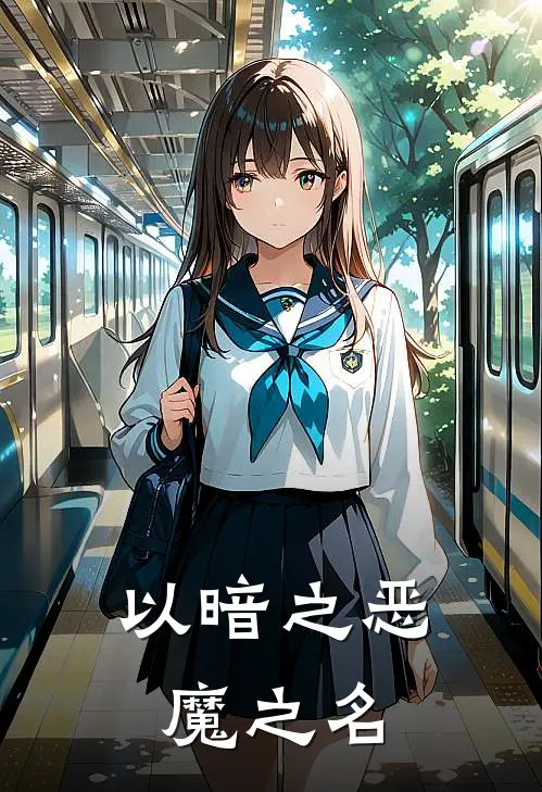 以暗之恶魔之名