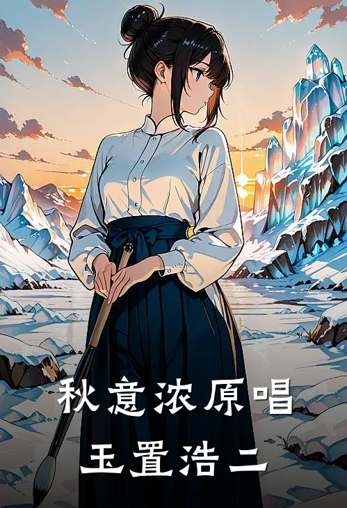 秋意浓原唱玉置浩二