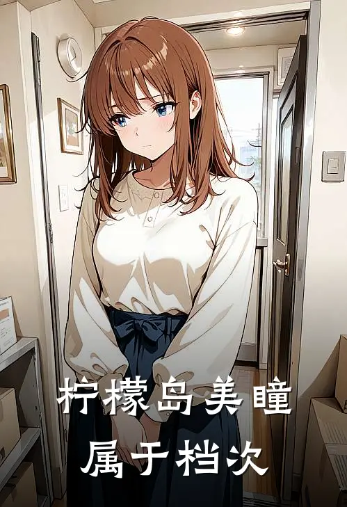 柠檬岛美瞳属于档次