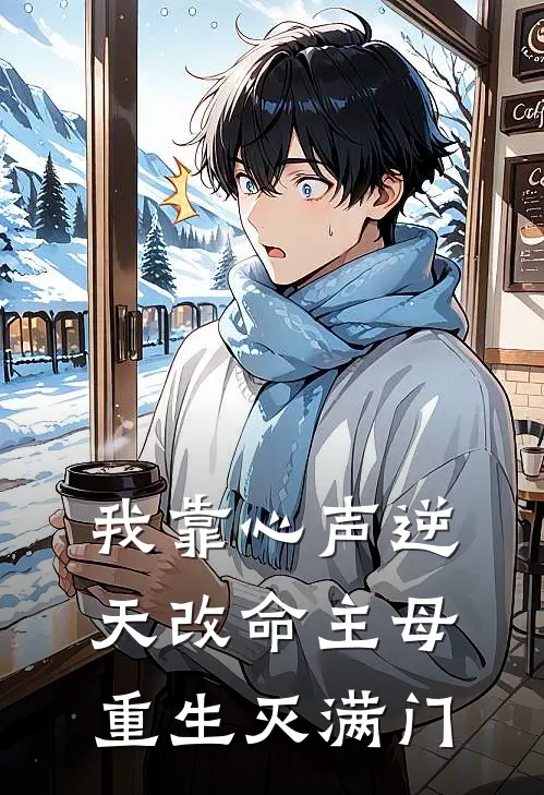 我靠心声逆天改命主母重生灭满门