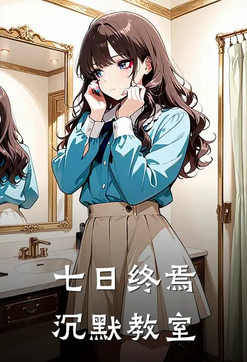 七日终焉：沉默教室