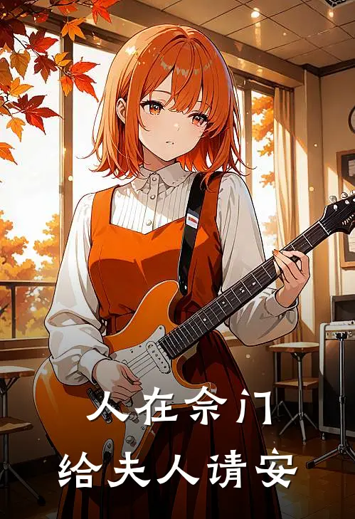 人在佘门，给夫人请安