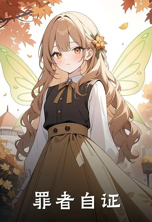 罪者自证