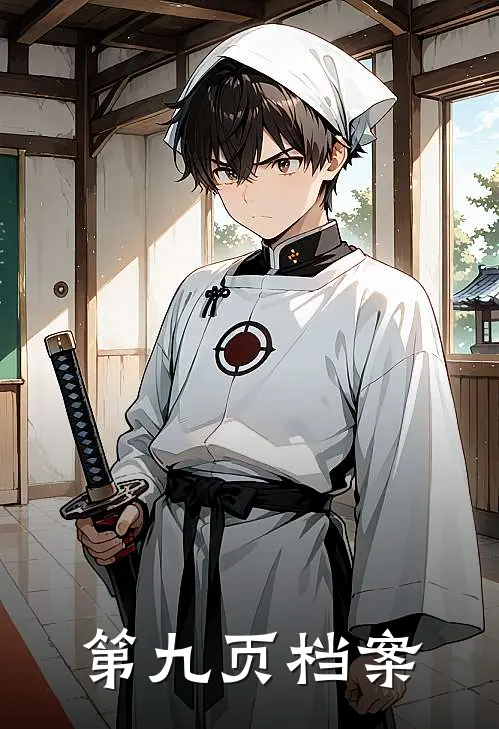 第九页档案