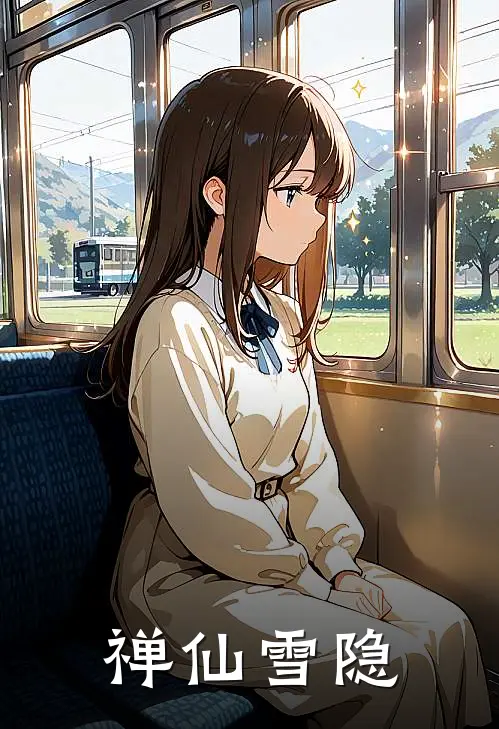 禅仙雪隐