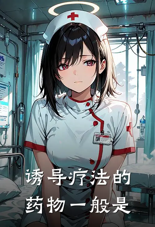 诱导疗法的药物一般是