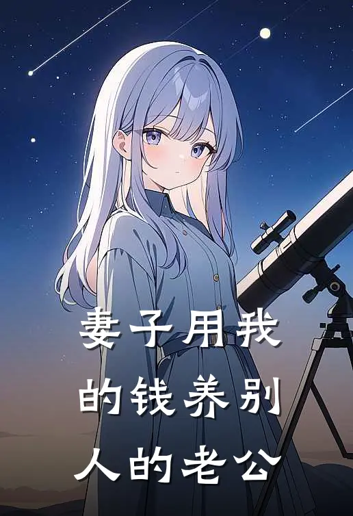 《妻子用我的钱养别人的老公》江瀚赵韶瑛已完结小说_妻子用我的钱养别人的老公(江瀚赵韶瑛)全文免费阅读无弹窗大结局